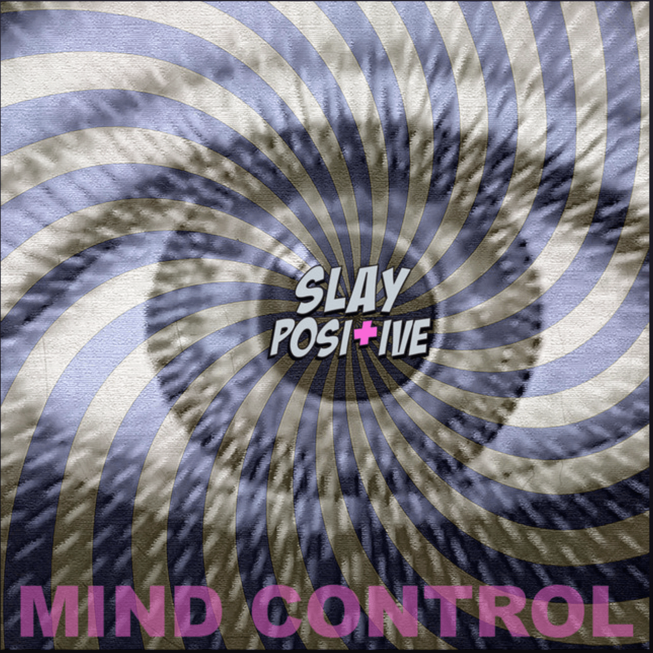 Mind Control (Original Video) By Slay Positive
