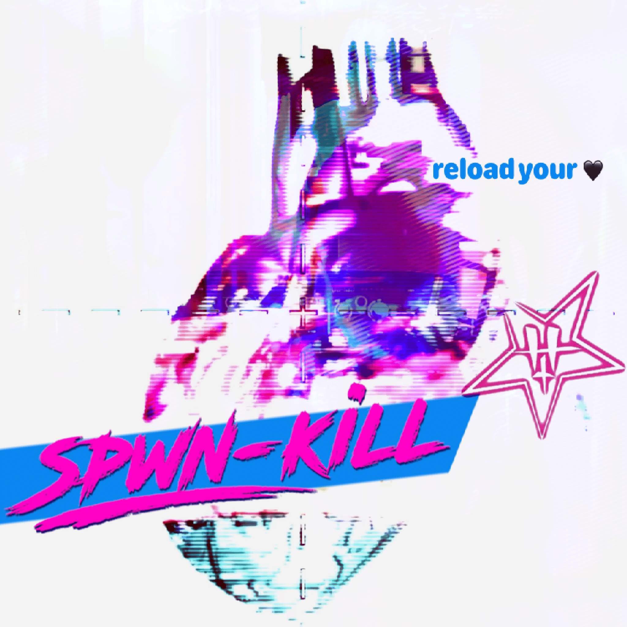 spwn-kill